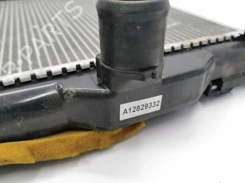 Water radiator LEXUS GS (_S19_) 350 AWD (GRS196_, GRS196R) | BP34190290M31 - Image 6