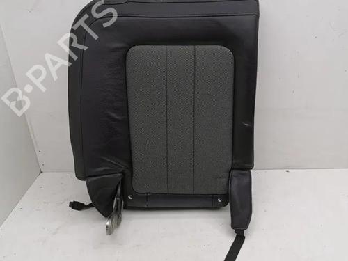 Used Rear seat OPEL ANTARA A (L07) 2.2 CDTi 4x4 (163 hp) 28846583