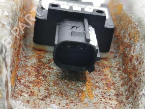 Electronic sensor MASERATI QUATTROPORTE V 4.2 | BP28876117M84 