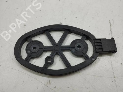 Used Electronic module Electronic module 36391731 36391731