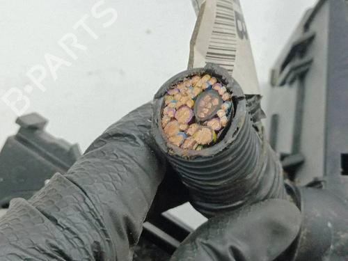 Fuse box FORD B-MAX (JK) 1.6 TDCi | BP38249517E1 - Image 6