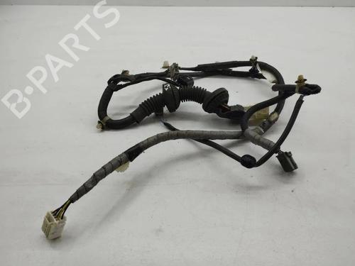Used Wiring harness Wiring harness 28875419 28875419