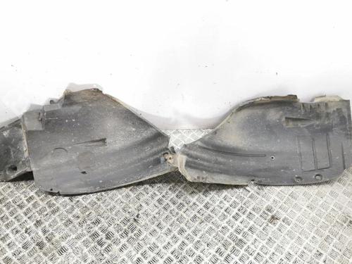 Used Wheel arch MERCEDES-BENZ S-CLASS (W221, V221) S 320 CDI (211 hp) 28895772