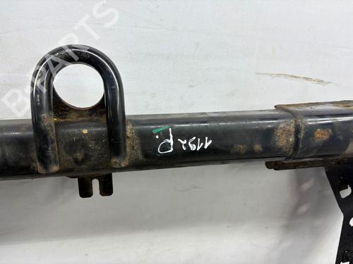 Forbro LAND ROVER RANGE ROVER EVOQUE (L538) 2.2 D 4x4 | BP29569420M9