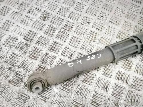 Left rear shock absorber VW ID.3 (E11, E12) Pro S | BP36348828M18 - Image 6