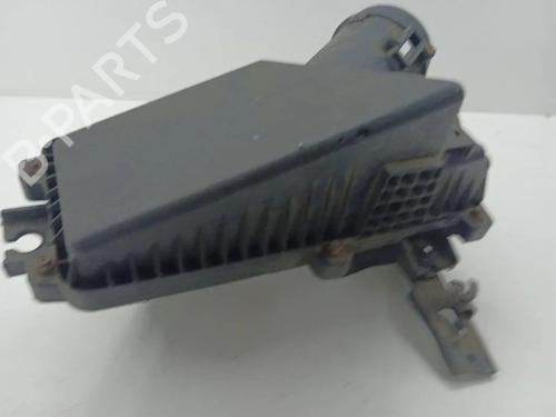 Air filter box HONDA ACCORD VIII (CU) 2.2 i-DTEC (CU3) | BP28897729M87 - Image 6