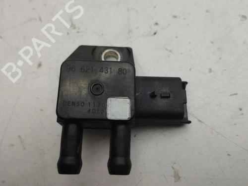 Used Electronic sensor Electronic sensor 38280841 38280841