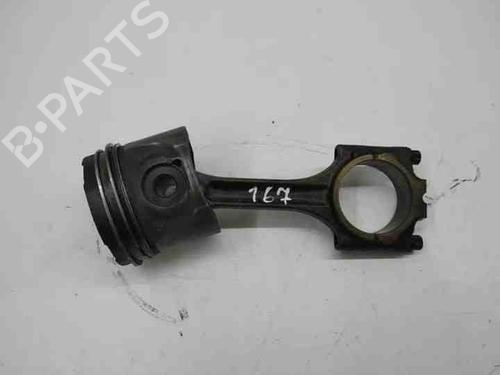 Used Other VOLVO XC90 I (275) D5 AWD (185 hp) 28841843