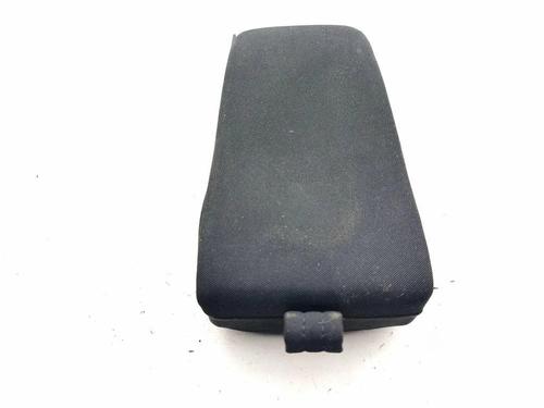 Armrest / Center console CHEVROLET ORLANDO (J309) 2.0 D | BP36332757I20 - Image 6