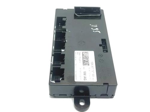 Module électronique VW ID.3 (E11, E12) Pro S | BP36327668M83 - Image 5
