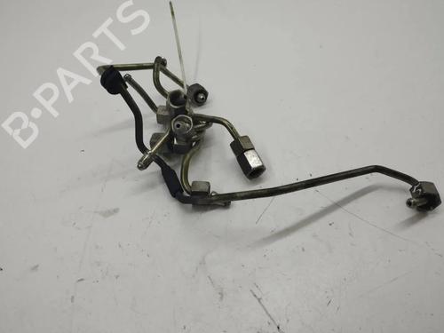 Pipe BMW 5 Touring (F11) 520 d | BP36201470M125 - Image 4