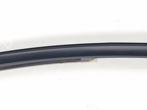 Dørliste SUBARU BRZ (ZC6) 2.0 (ZC6) | BP36214986C150 - Image 5