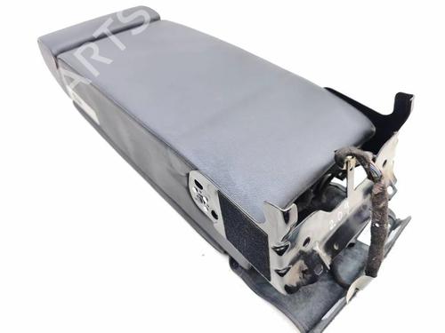 Armrest / Center console BMW 7 (E65, E66, E67) 730 d | BP36332808I20 - Image 2