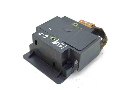 Electronic module NISSAN 350Z Coupe (Z33) 3.5 (AAZ33) | BP28882425M83 