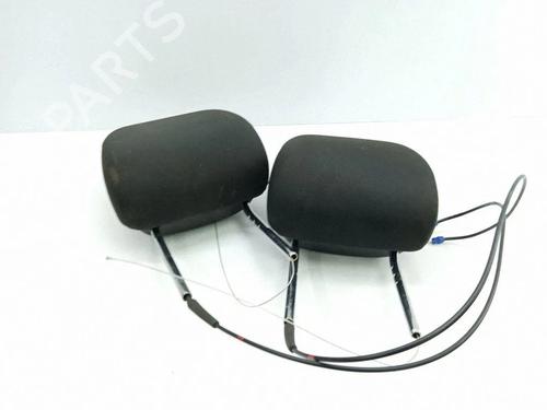 Used Headrest Headrest 38247842 38247842