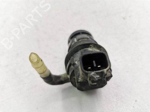 Washer pump MAZDA 5 (CR) 2.0 CD (CR19) | BP40209080E24 - Image 4