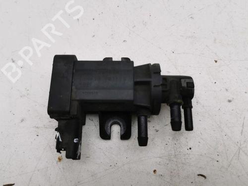 Used Electronic sensor CITROËN DS3 (SA_) 1.6 HDi 90 (92 hp) 28887500