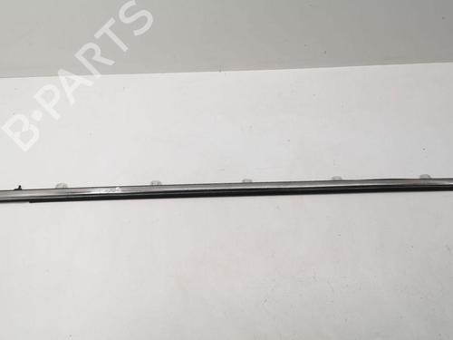 Used Door moulding trim HONDA ACCORD VIII Estate (CW) 2.2 i-DTEC (CW3) (150 hp) 28888332