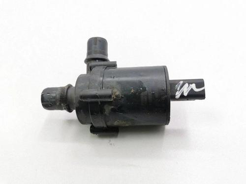 Used Auxiliary water pump Auxiliary water pump CITROËN DS5 2.0 HDi 165 Hybrid4 4x4 (163 hp) 40193505 40193505