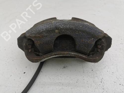 Used Right front brake caliper Right front brake caliper 36065875 36065875