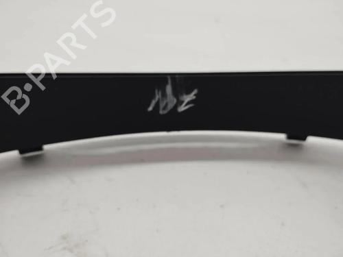 Other AUDI A7 Sportback (4GA, 4GF) 3.0 TDI | BP36329456O1 - Image 6