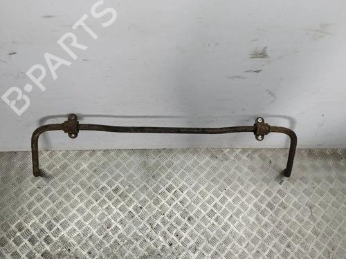 Anti roll bar MASERATI QUATTROPORTE V 4.2 | BP28895904M96 - Image 11