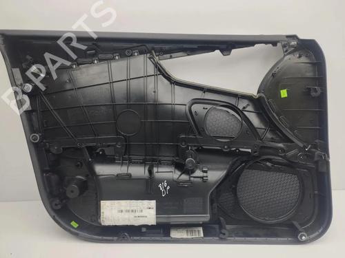 Front right panel AUDI A7 Sportback (4GA, 4GF) 3.0 TDI quattro | BP36187862C59 - Image 5