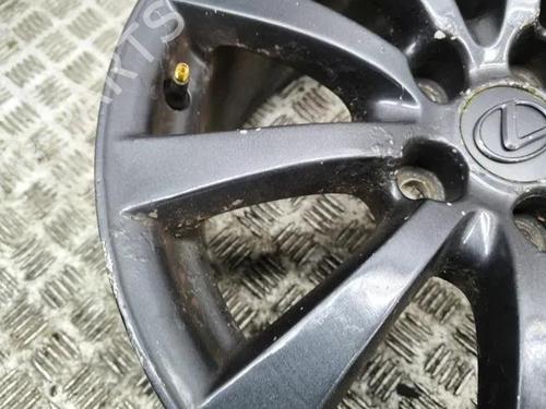 Rim LEXUS IS C (GSE2_) 350 (GSE21) | BP28854706C45 