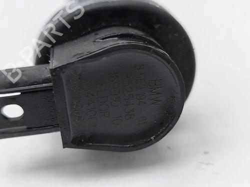 Ignition coil BMW i3 (I01) Range Extender | BP36347564M94  - Image 6