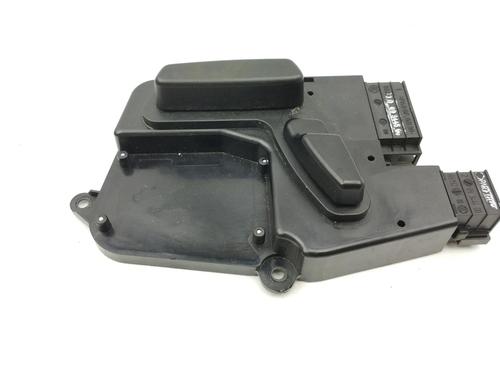 Switch MERCEDES-BENZ M-CLASS (W164) ML 350 CDI 4-matic (164.125, 164.124) | BP28873416I30 