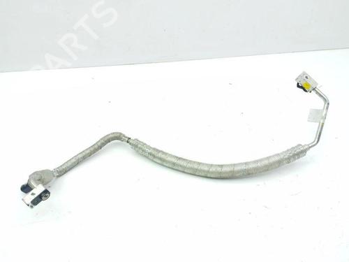 Used AC pipe VW ID.3 (E11, E12) Pro (145 hp) 28902347