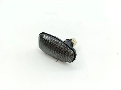Blinklys fortil venstre Blinklys fortil venstre CHRYSLER VOYAGER IV (RG, RS) 3.8 (218 hp) 33758841 33758841