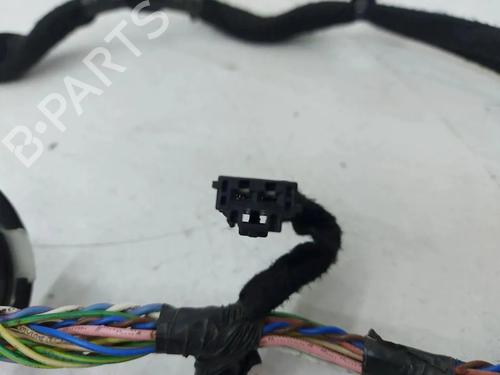 Wiring harness CITROËN DS4 (NX_) 2.0 BlueHDi 150 | BP36175992E16 - Image 4