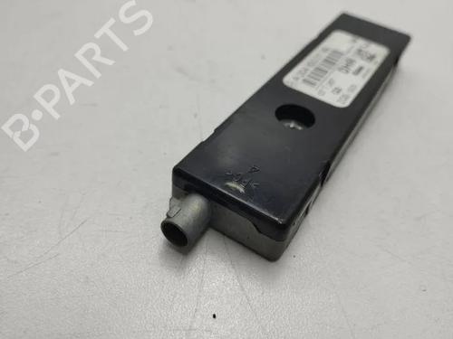 Electronic module MERCEDES-BENZ C-CLASS (W204) C 200 CDI (204.007, 204.006) | BP28845556M83 - Image 5