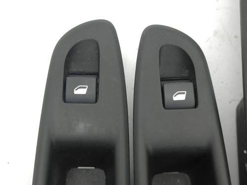 Left front window switch JEEP AVENGER (J2) Electric | BP33864231I27 - Image 3