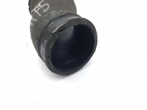 Intercooler pipe MERCEDES-BENZ VIANO (W639) CDI 2.2 (639.711, 639.713, 639.811, 639.813, 639.815) | BP36179586M127 - Image 2