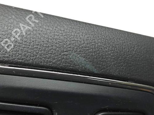 Luftventil JEEP GRAND CHEROKEE IV (WK, WK2) 3.0 CRD V6 4x4 | BP28879848I21 - Image 9