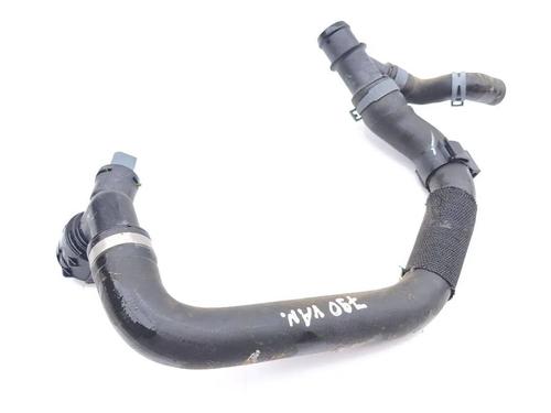 Pipe AUDI A3 Sportback (8YA, 8YF) 30 TFSI | BP36018896M125 - Image 4
