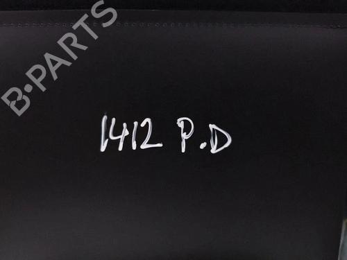 Right front seat HONDA CR-V III (RE_) 2.0 i-VTEC 4WD (RE5, RE2) | BP37220970C16 - Image 7
