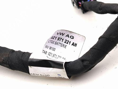 Wiring harness VW ID.3 (E11, E12) Pro | BP29867014E16