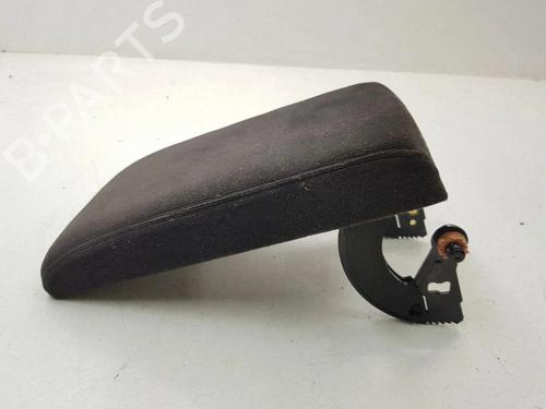 Armrest / Center console VW PASSAT B5.5 Variant (3B6) 1.9 TDI | BP40209387I20 - Image 3