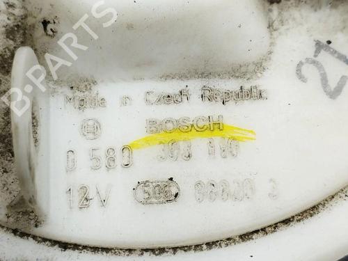 Fuel pump HONDA ACCORD VIII (CU) 2.2 i-DTEC (CU3) | BP28894565M76 