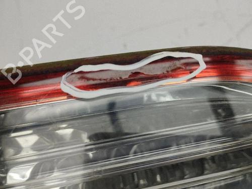 Right tailgate light CITROËN C-CROSSER (VU_, VV_) 2.2 HDi | BP37290395C80 - Image 7