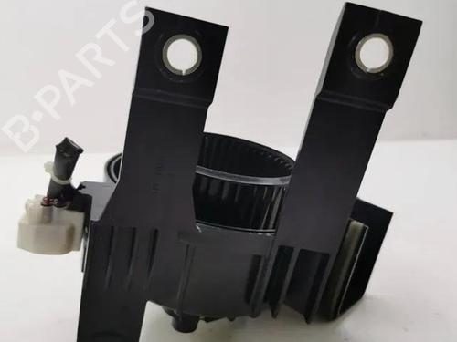Electronic module TOYOTA C-HR (_X1_) 1.8 Hybrid (ZYX10_, ZYX11_) | BP28856556M83 