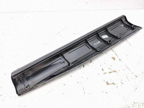 Dørliste AUDI Q4 E-TRON SUV (F4B) 45 | BP39499466C150  - Image 6
