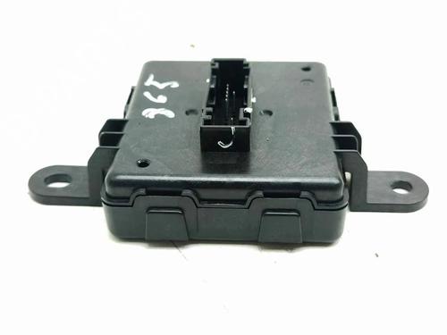 Module électronique VW ID.3 (E11, E12) 1st | BP33664307M83 - Image 2