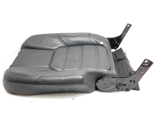 Rear seat PORSCHE CAYENNE (92A) 3.0 Diesel | BP28873011C17 - Image 8