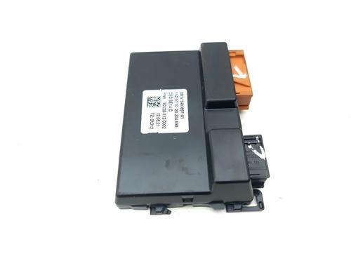 Electronic module MINI MINI (F56) Cooper D | BP36178862M83 - Image 3