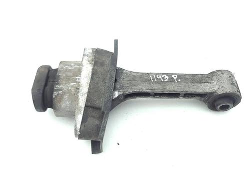 Gearbox mount KIA OPTIMA (FSGDS6B) 1.7 CRDi | BP33666097M88 - Image 5