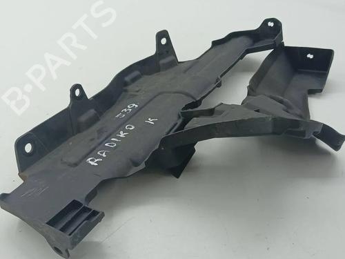 Other HONDA CR-V IV (RM_) 1.6 i-DTEC (RE6) | BP33253704O1  - Image 6